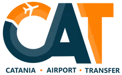 Catania Airport Transfer logo